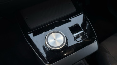 MG MG4 125kW SE EV 51kWh 5dr Auto Electric Hatchback